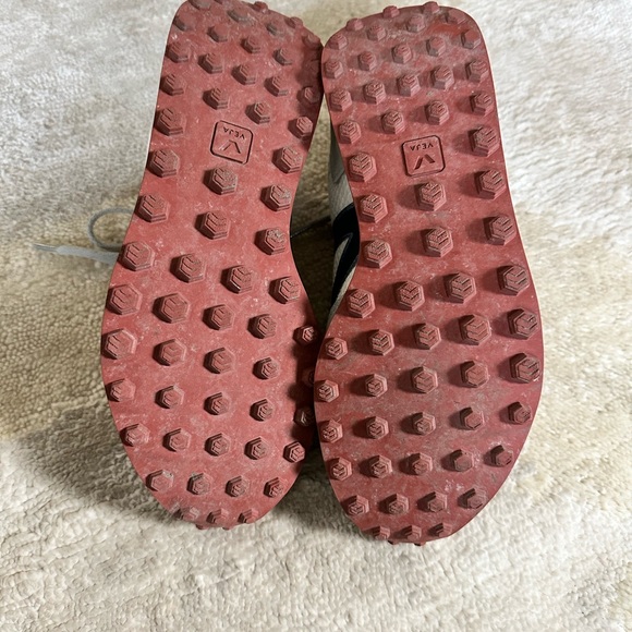 Veja Rio Branco - Picture 6 of 6